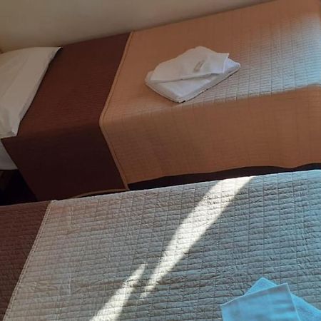 Hotel La Vecchia Fornace Santa Croce sullʼ Arno Exteriér fotografie