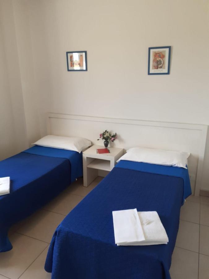 Hotel La Vecchia Fornace Santa Croce sullʼ Arno Exteriér fotografie