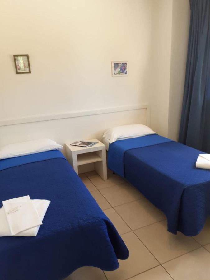 Hotel La Vecchia Fornace Santa Croce sullʼ Arno Exteriér fotografie