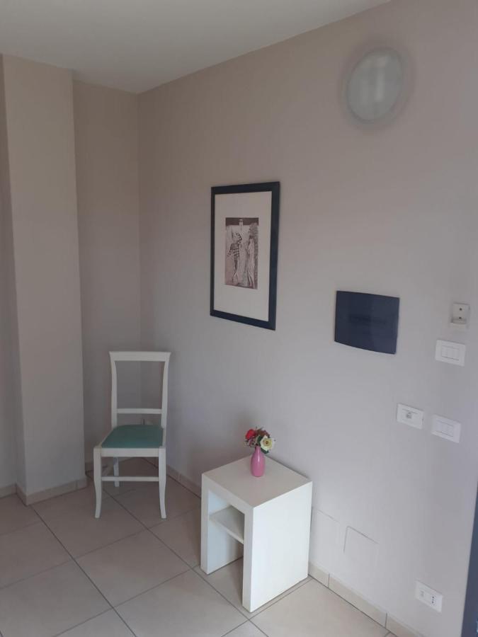 Hotel La Vecchia Fornace Santa Croce sullʼ Arno Exteriér fotografie