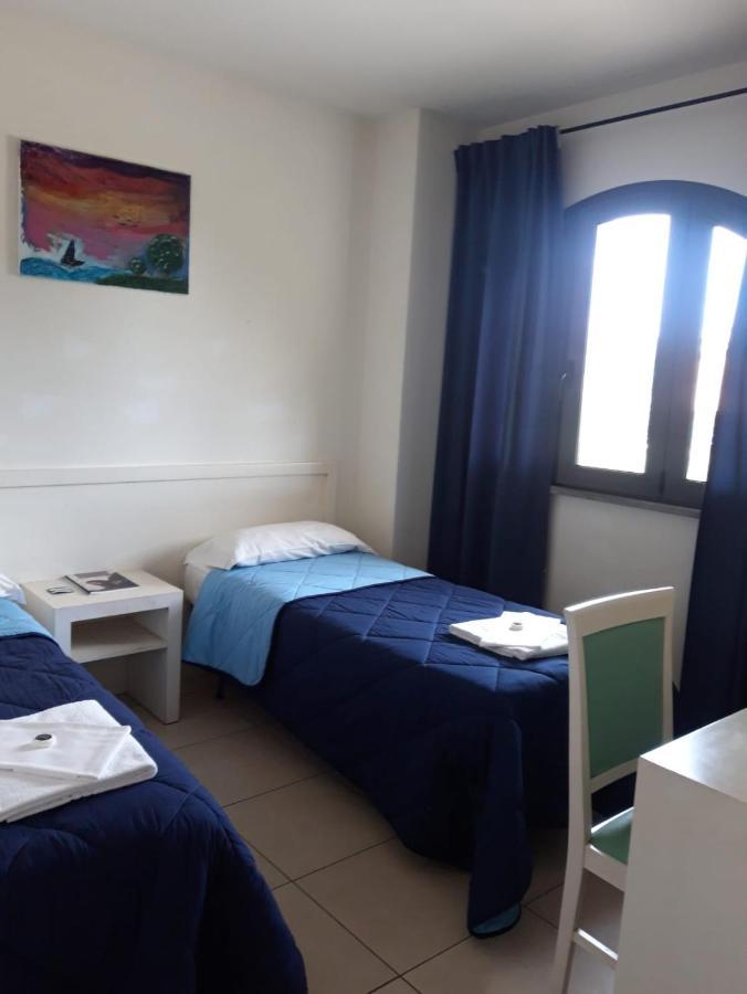 Hotel La Vecchia Fornace Santa Croce sullʼ Arno Exteriér fotografie